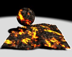 Lava.jpg