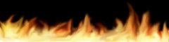 fire.jpg