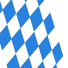 ergebnis.jpg
