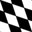 pattern.jpg