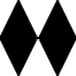 pattern2.jpg