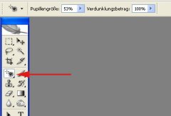 roteaugen.jpg