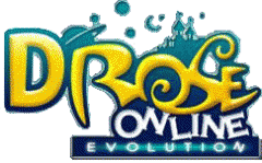 Logo.gif