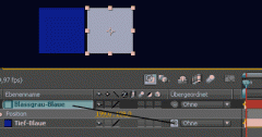 ueber.gif