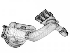 Mesh-Arm.jpg