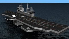 Flugzeugträger.jpg