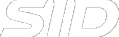 sid_logo.gif