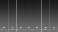 webgrafik_verlauf.jpg