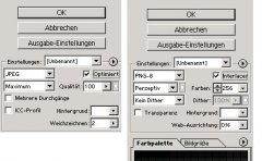 einstellungen.jpg