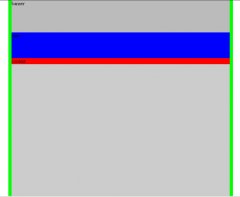 layout.jpg