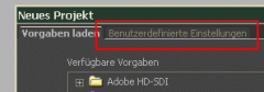 benu1.gif