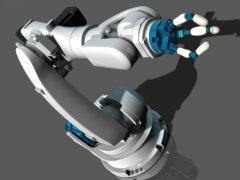 KUKA_beauty_1.jpg