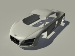 WIP7.jpg