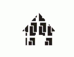 haus7.gif