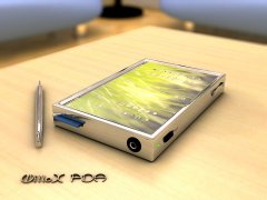 Willox PDA.jpg