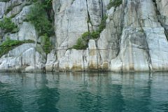 foto7.jpg