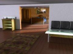 3dhammer_04.jpg