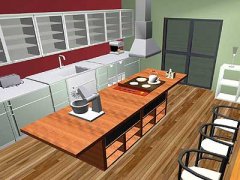 3dplaner_01.jpg