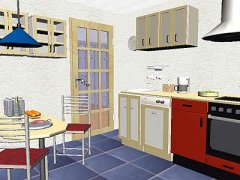 3dplaner_02.jpg