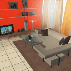3dplaner_03.gif