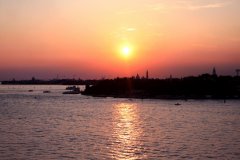 IMG_0025.jpg