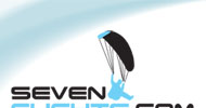 logo_oben_links.jpg