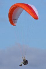 paragleiter_2.jpg