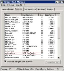 Task Manager.jpg