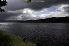 Scotland_3207.jpg