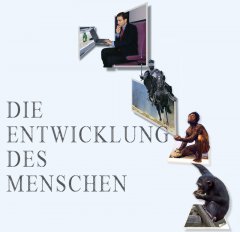 mensch.jpg