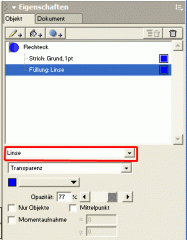transparenz1.gif