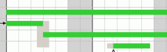 CustomControls2.gif