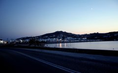 sonnenuntergang_c.jpg