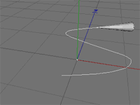 aligntospline.gif