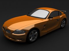 06_Front_FinalRendering_Brazil02.jpg