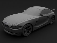 06_Front_FinalRendering_grey.jpg