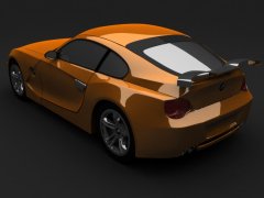 03_Back_FinalRendering_Brazil02.jpg