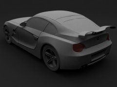 03_Back_FinalRendering_grey.jpg