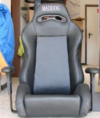 front.jpg