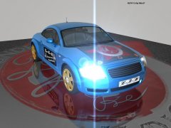 render4.jpg