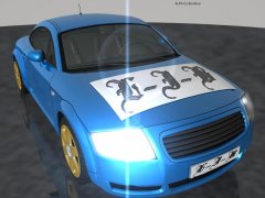 render 3.jpg