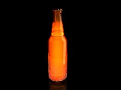 Flasche.jpg