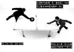 flyer1.jpg