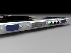 3DGrafikkarte_und_Arbeitsspeicher1558.jpg
