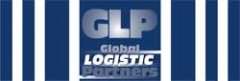 glp_logo_small.jpg