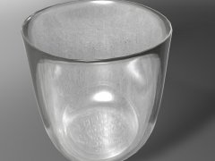 TEST 3.jpg