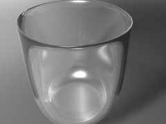 TEST 2.jpg