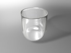 TEST 1.jpg