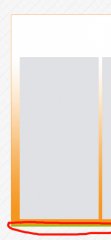 ie6.jpg