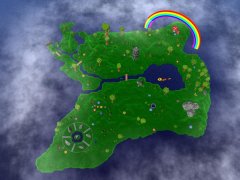 test5.jpg
